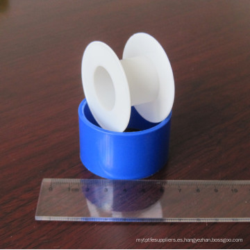 Cinta de PTFE de 25 mm